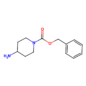 4-Amino-1-N-Cbz-piperidine,120278-07-1