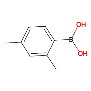 2,4-Dimethylphenylboronic acid,55499-44-0