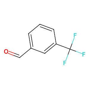 3-(Trifluoromethyl)benzaldehyde,454-89-7