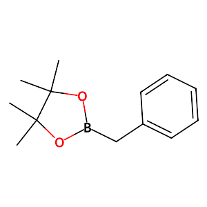 Benzylboronic acid pinacol ester,87100-28-5