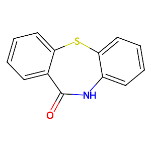 10,11-Dihydro-11-oxodibenzo[b,f][1,4]thiazepine,3159-07-7