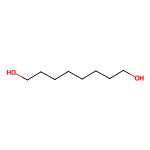 1,8-Octanediol,629-41-4