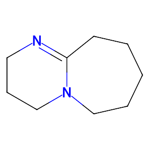 1,8-Diazabicyclo[5.4.0]undec-7-ene,6674-22-2