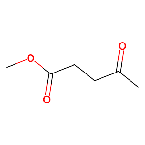 Methyl levulinate,624-45-3