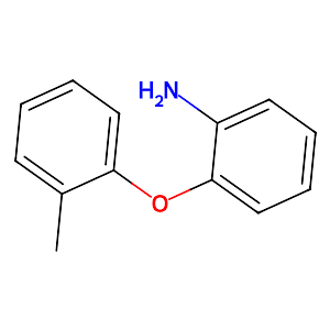 2-Amino-2'-methyldiphenyl ether,3840-18-4