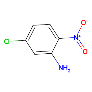 5-Chloro-2-nitroaniline,1635-61-6