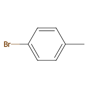 4-Bromotoluene,106-38-7