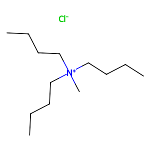 Methyltributylammonium chloride,56375-79-2