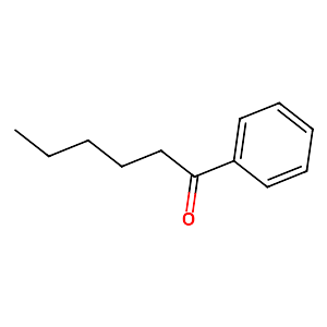 Hexanophenone,942-92-7