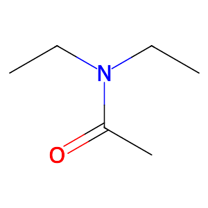 N,N-Diethylacetamide,685-91-6