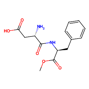 Aspartame,22839-47-0