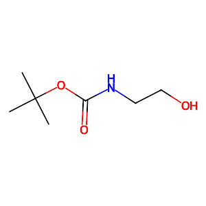 Boc-Ethanolamine,26690-80-2