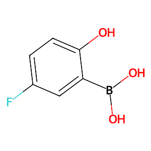 5-Fluoro-2-hydroxyphenylboronic acid,259209-20-6