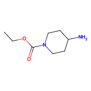 Ethyl 4-amino-1-piperidinecarboxylate,58859-46-4