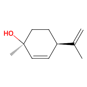 (1S,4R)-p-Mentha-2,8-dien-1-ol,22972-51-6