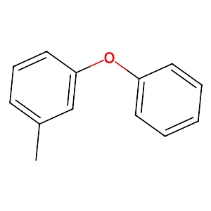 3-Methyldiphenyl ether,3586-14-9
