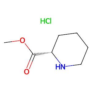 Methyl (S)-piperidine-2-carboxylate hydrochloride,18650-39-0