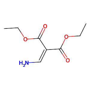 Diethyl aminomethylenemalonate,6296-99-7