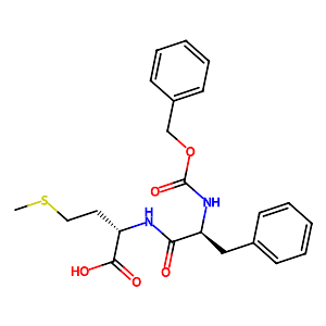 Z-Phe-Met-OH,13126-07-3