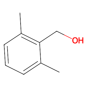 2,6-Dimethylbenzyl alcohol,62285-58-9