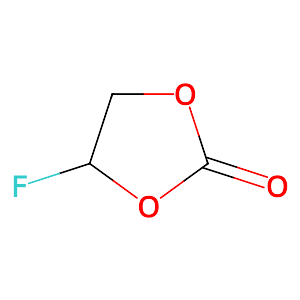 Fluoroethylene carbonate,114435-02-8