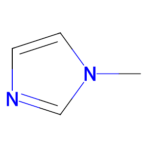1-Methylimidazole,616-47-7