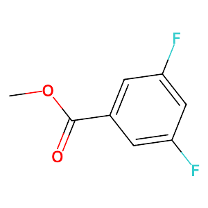 Methyl 3,5-difluorobenzoate,216393-55-4