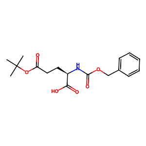 Z-D-Glu(OtBu)-OH,51644-83-8