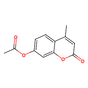 7-Acetoxy-4-methylcoumarin,2747-05-9