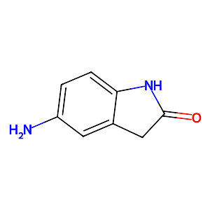 5-Amino-2-oxindole,20876-36-2