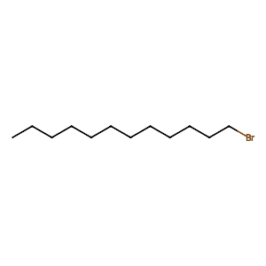 1-Bromododecane,143-15-7