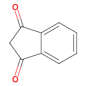 1,3-Indandione,606-23-5