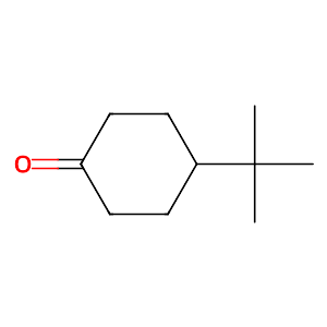 4-(tert-Butyl)cyclohexanone,98-53-3