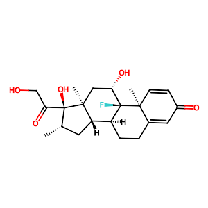 Betamethasone, meet EP specifications,378-44-9