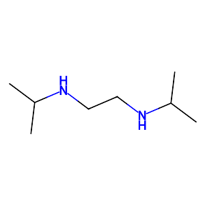 N,N'-Diisopropylethylenediamine,4013-94-9