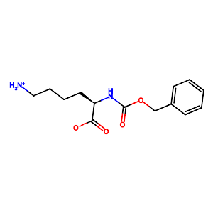 Z-D-Lys-OH,70671-54-4