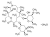 Azithromycin dihydrate