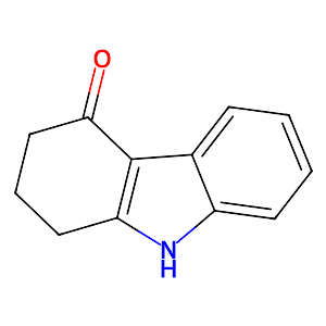 1,2,3,9-Tetrahydro-4H-2-carbozol-4-one,15128-52-6