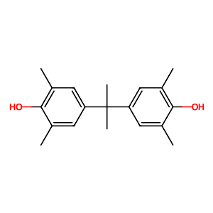 2,2-Bis(4-hydroxy-3,5-dimethylphenyl)propane,5613-46-7