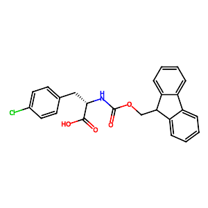 Fmoc-L-4-Chlorophenylalanine,175453-08-4
