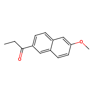 6'-Methoxy-2'-propiononaphthone,2700-47-2