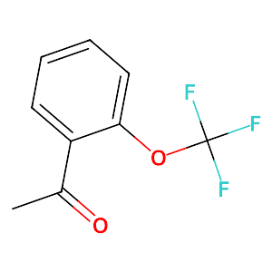 2'-(Trifluoromethoxy)acetophenone,220227-93-0