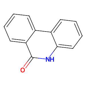 6-(5H)-Phenanthridinone,1015-89-0