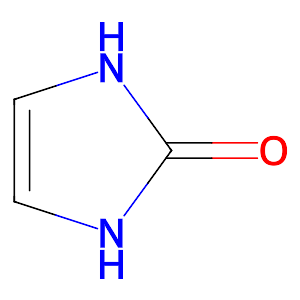 1H-Imidazol-2(3H)-one,5918-93-4