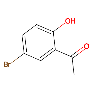 5'-Bromo-2'-hydroxyacetophenone,1450-75-5