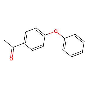 1-(4-Phenoxyphenyl)ethanone,5031-78-7