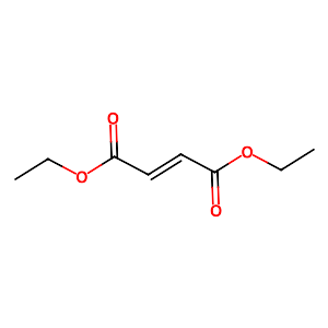 Diethyl maleate,141-05-9