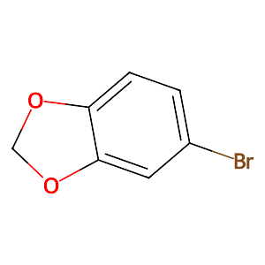 4-Bromo-1,2-methylenedioxybenzene,2635-13-4