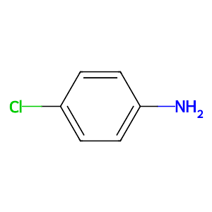 4-Chloroaniline,106-47-8