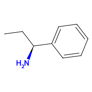 (S)-(-)-alpha-Ethylbenzylamine,3789-59-1